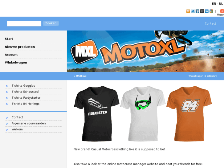 www.motoxl.com