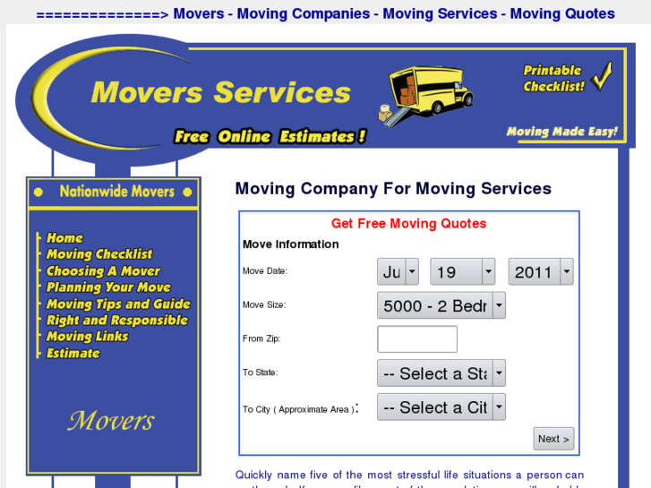 www.movers-services.com