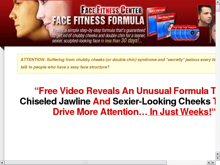 www.newreducefacialfat.com