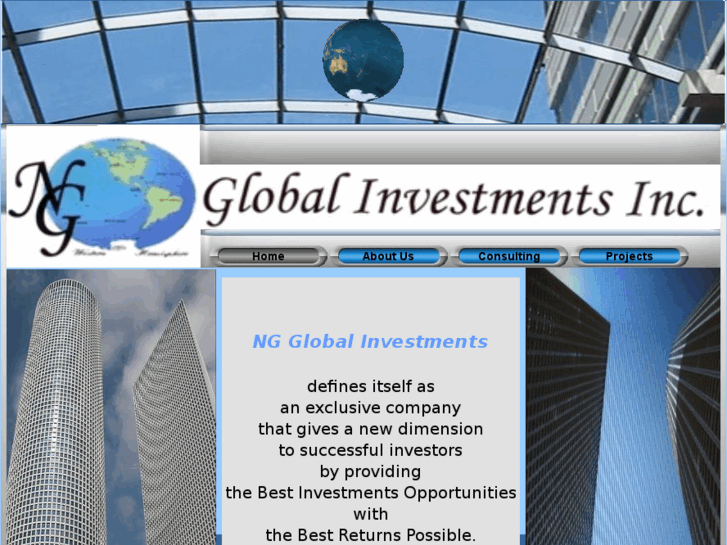 www.nglobalinvest.com