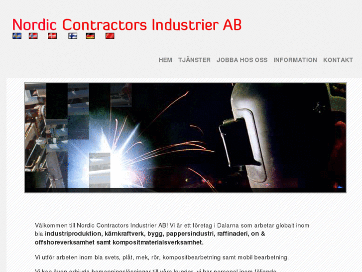 www.noconindustrier.com