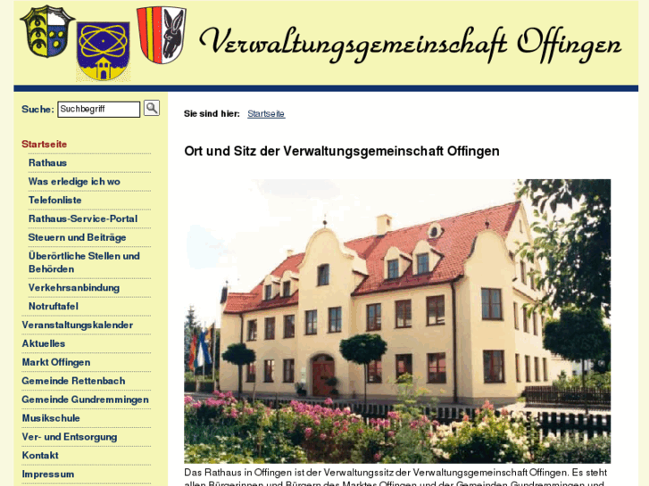 www.offingen.de