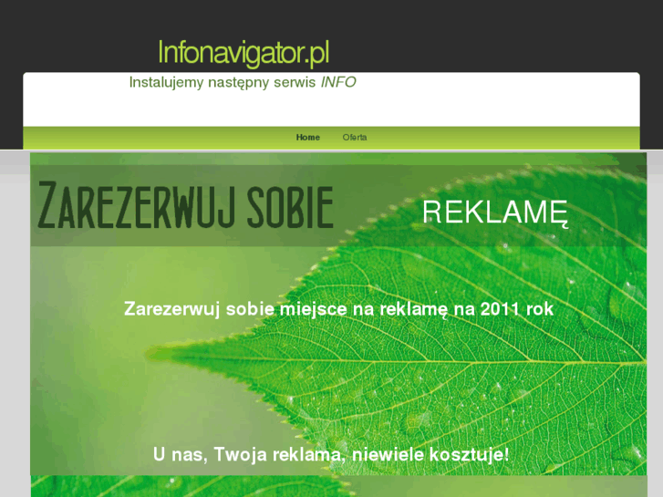 www.olszyna.net