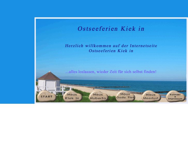 www.ostseeferien-kiek-in.de