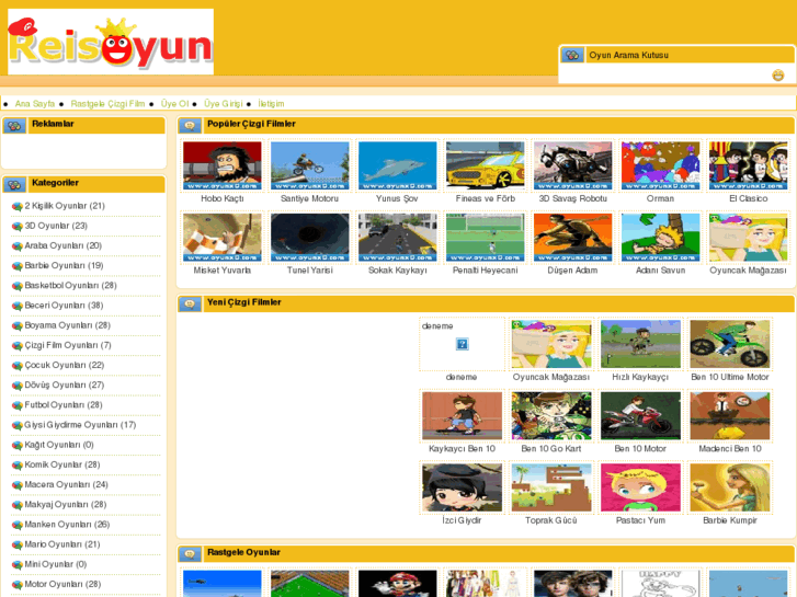 www.oyunxd.com