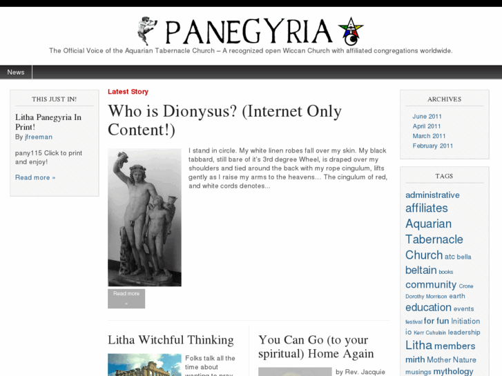 www.panegyria.com