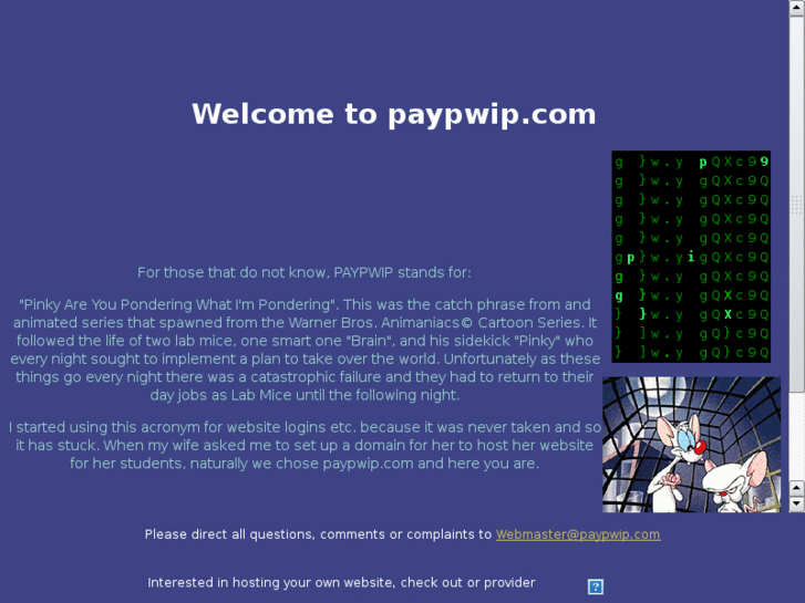 www.paypwip.com