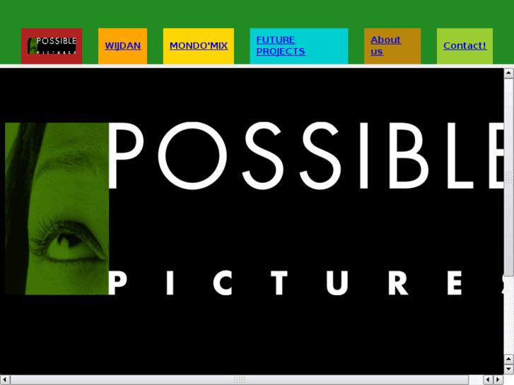 www.possiblepictures.com