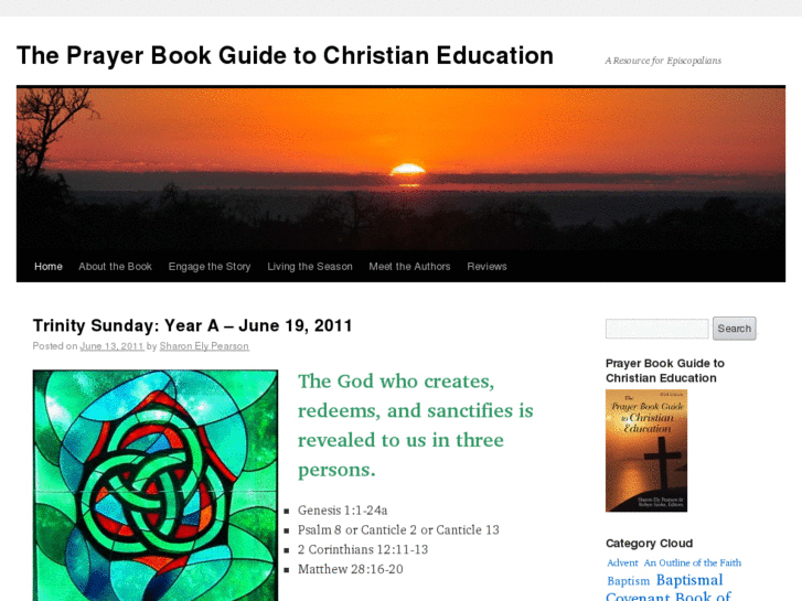 www.prayerbookguide.com