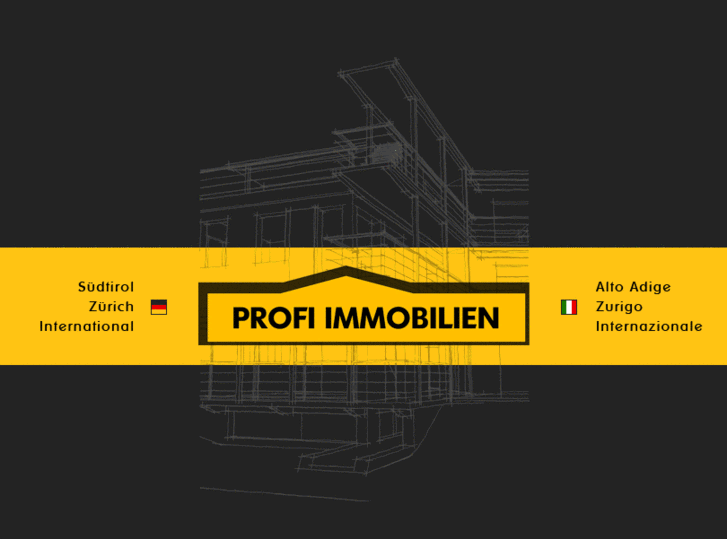 www.profiimmobiliare.com