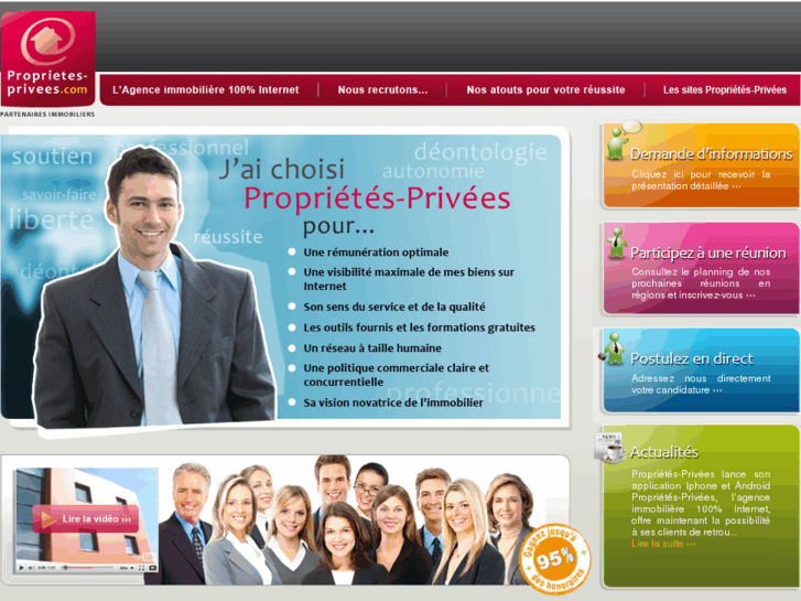 www.proprietes-privees.org