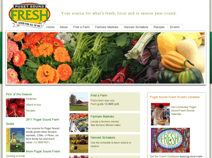 www.pugetsoundfresh.com