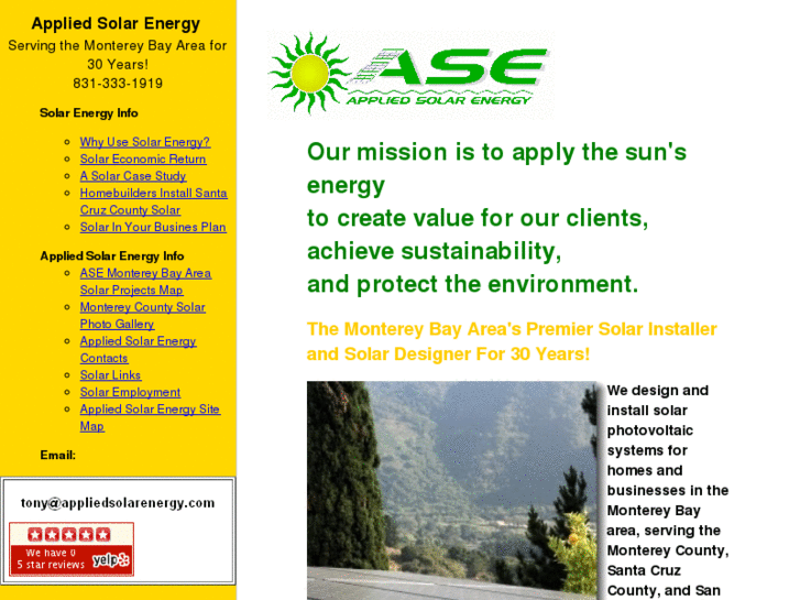 www.pvsun.info