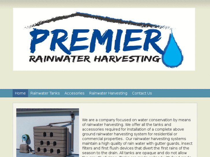 www.rainwaterstoragesystems.com