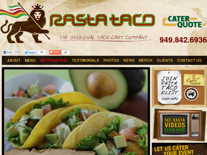 www.rastataco.com