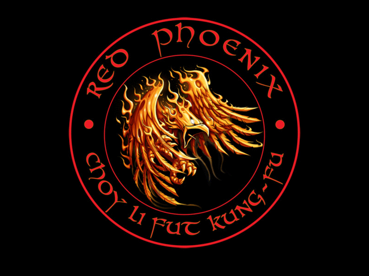 www.redphoenixkungfu.com