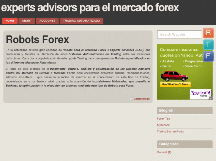 www.robots-forex.es