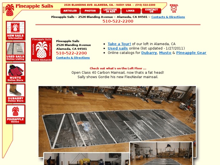 www.sailmaker.com