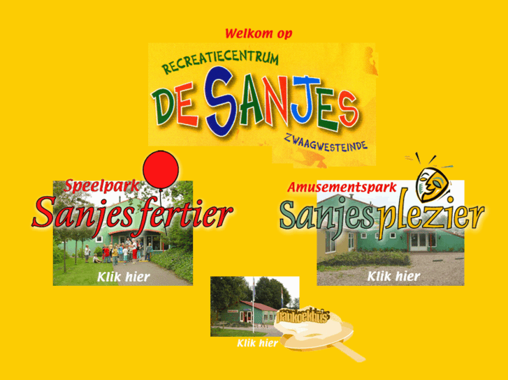 www.sanjesfertier.nl