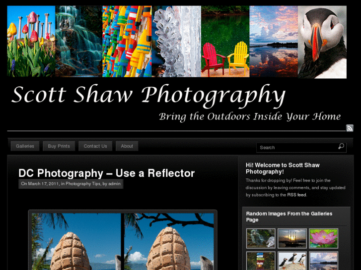 www.scottshawphotography.com