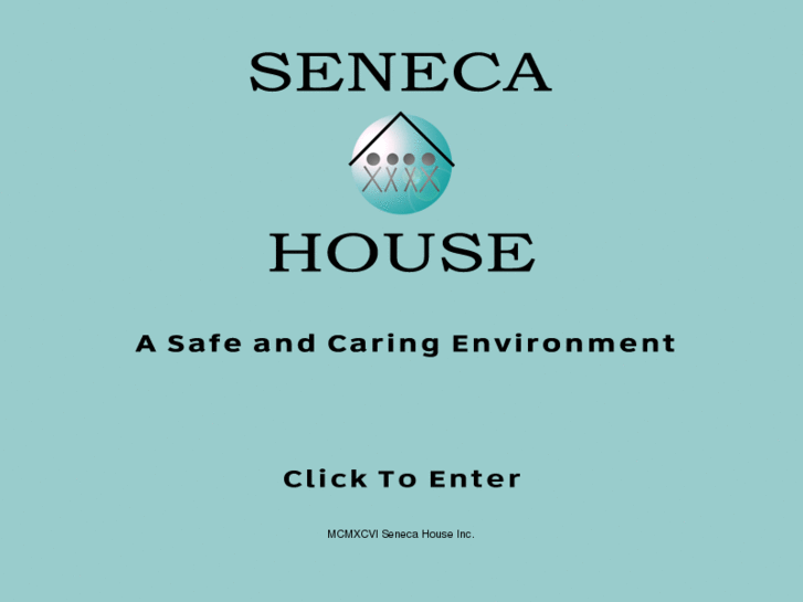 www.senecahouse.org