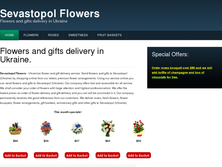 www.sevastopol-flowers.com