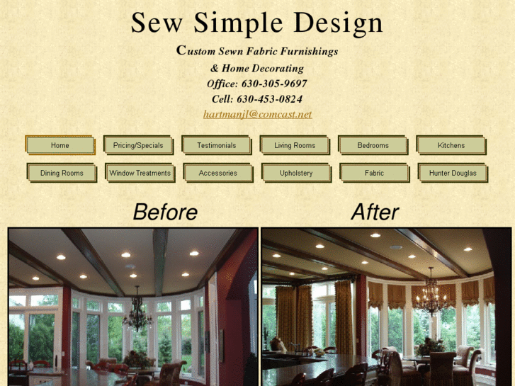 www.sewsimpledesign.com