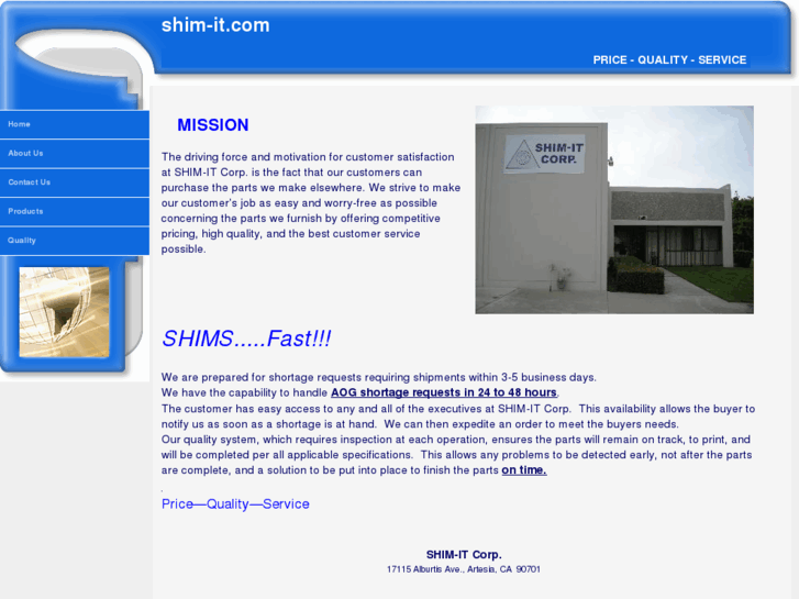 www.shim-it.com