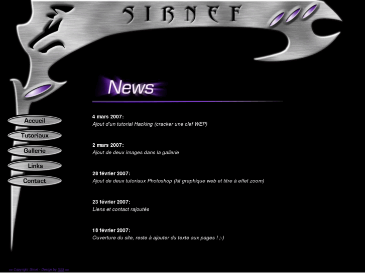 www.sirnef.com