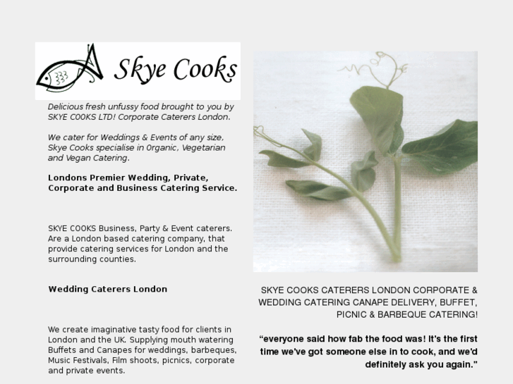 www.skyecooks.co.uk