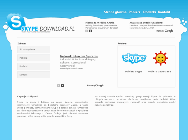 www.skype-download.pl