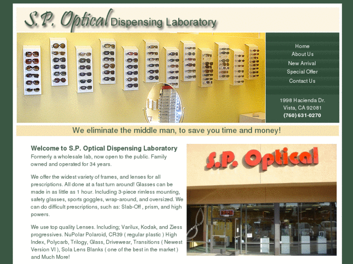 www.spoptical.com