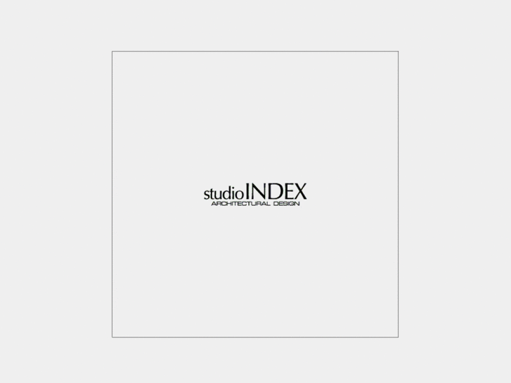 www.studioindex.net