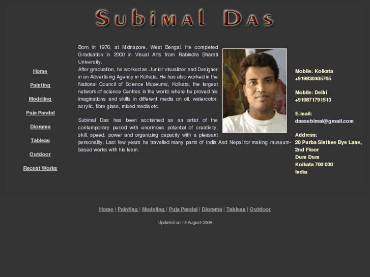 www.subimaldas.com