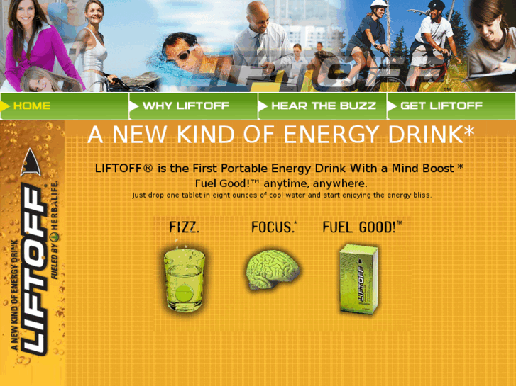 www.super-energize.com