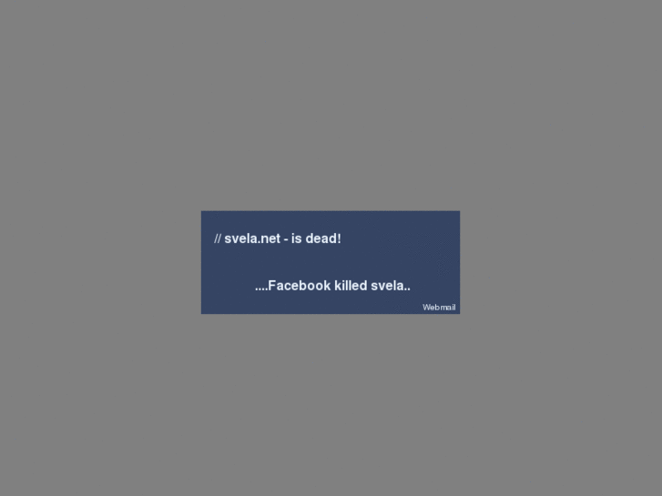 www.svela.net