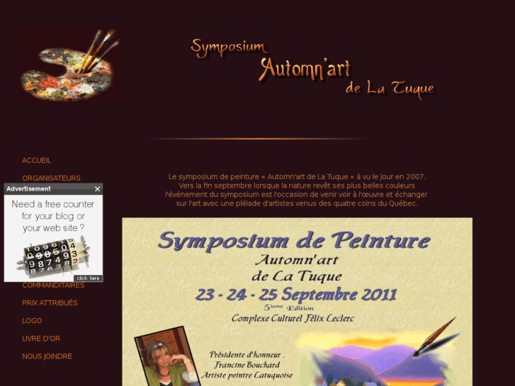 www.symposiumdelatuque.com