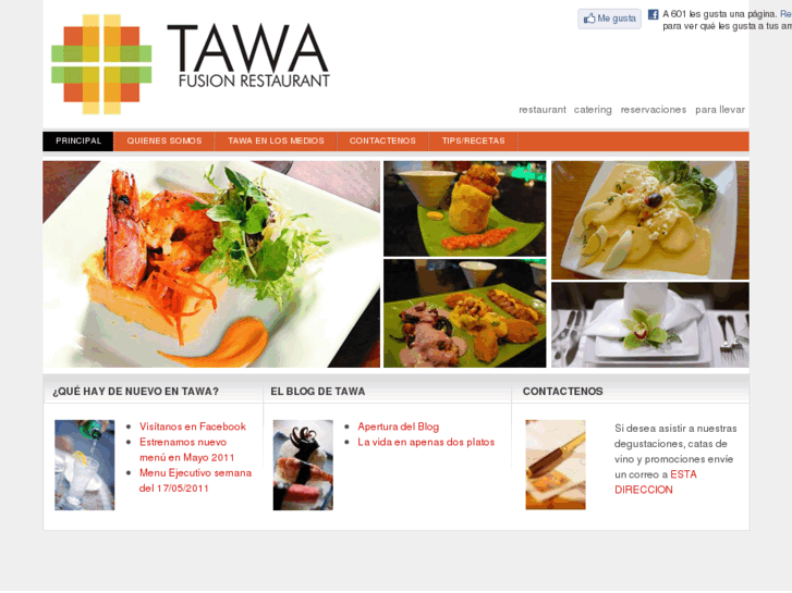 www.tawafr.com