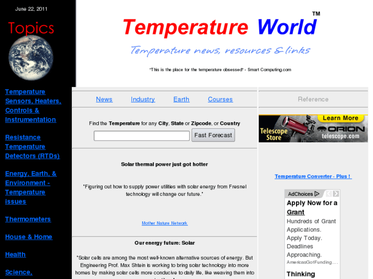 www.temperatureworld.com