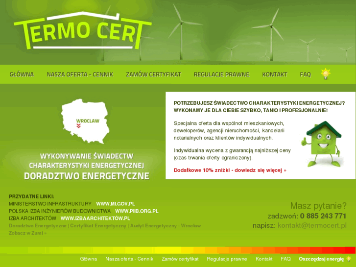 www.termocert.pl