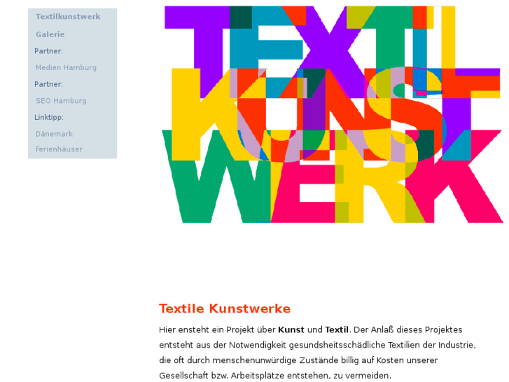 www.textilkunstwerk.de