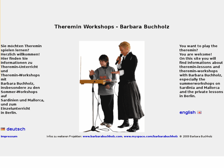 www.theremin-unterricht.com