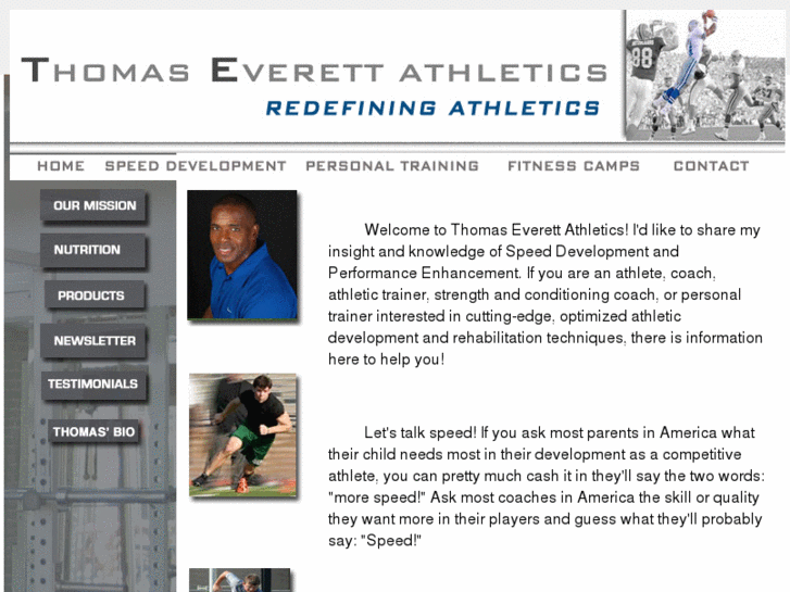 www.thomas-everett.com