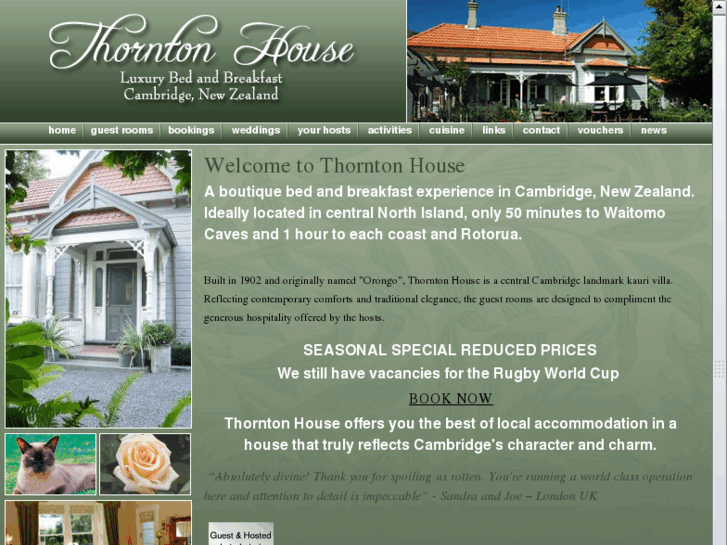 www.thorntonhouse.co.nz