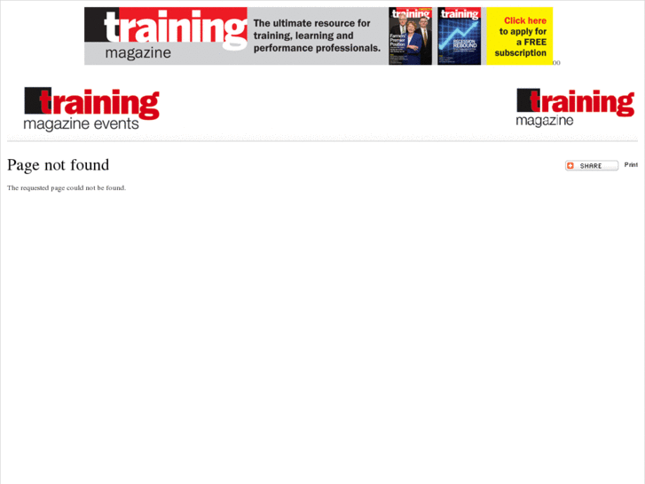 www.trainingtechsolutions.com