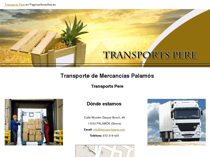 www.transportspere.com