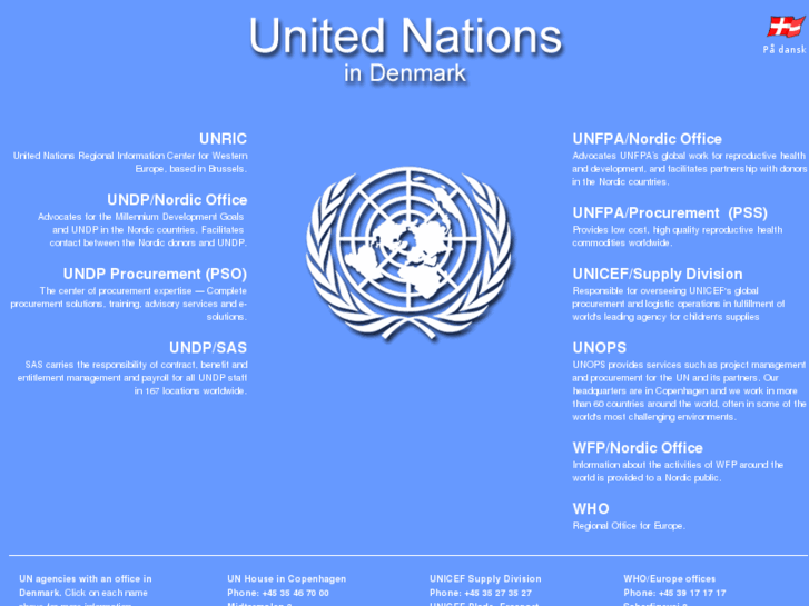 www.un.dk
