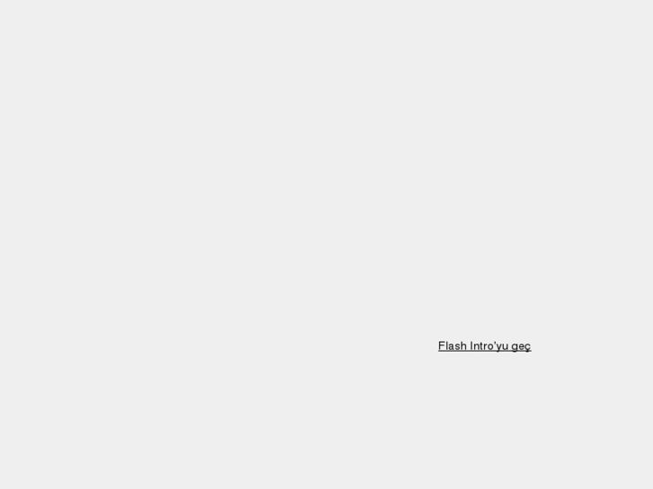 www.unity-style.com