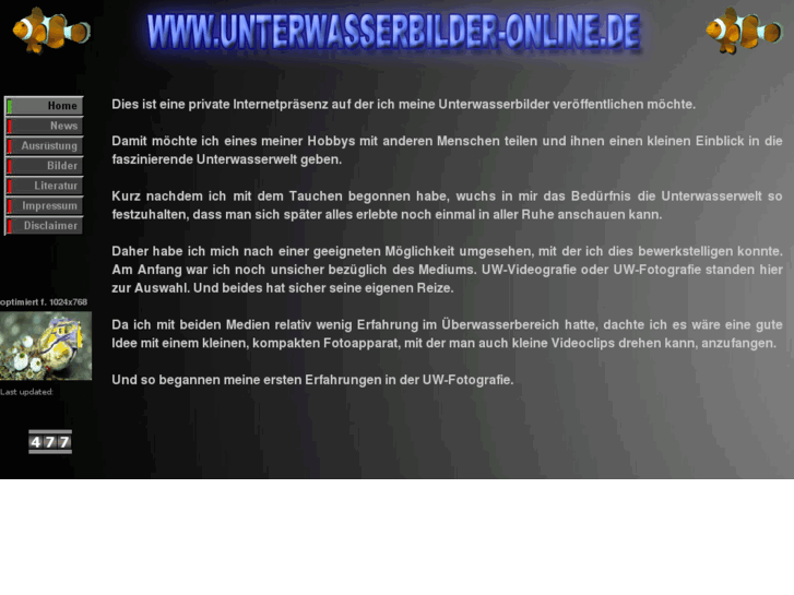 www.unterwasserbilder-online.com