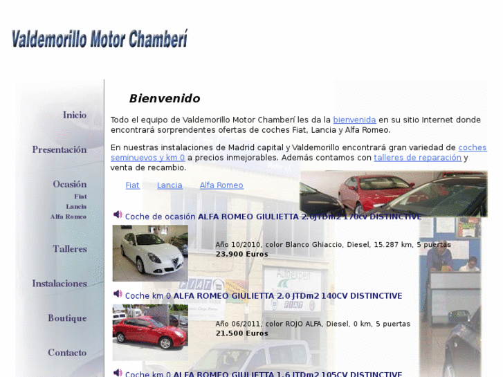 www.valdemorillomotor.com